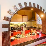 Casa Artisan