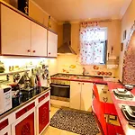 Casa Artisan