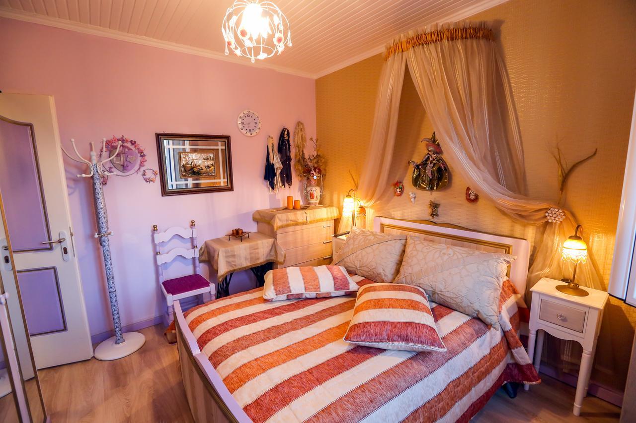 Casa Artisan *