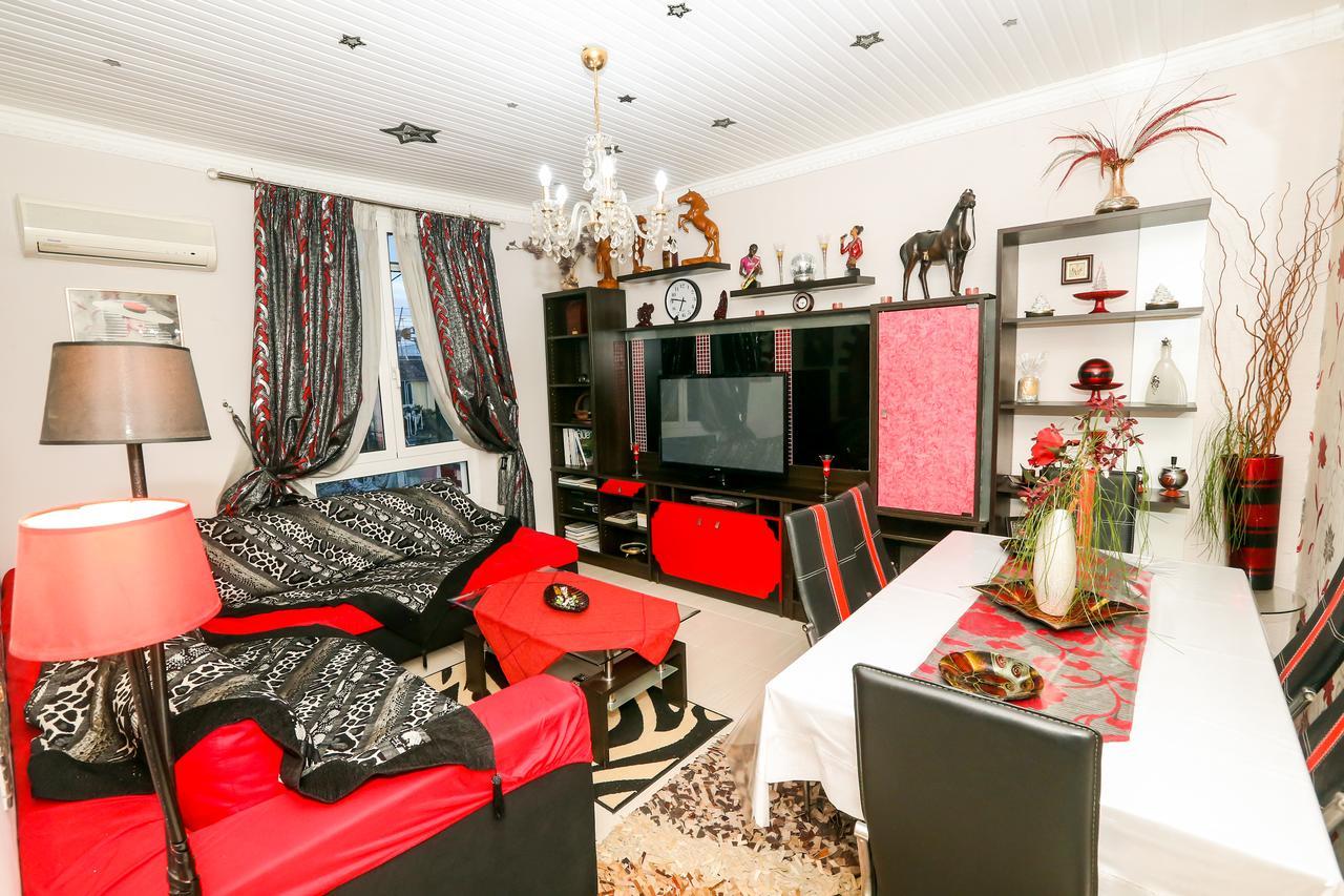 Casa Artisan Corfu (city)